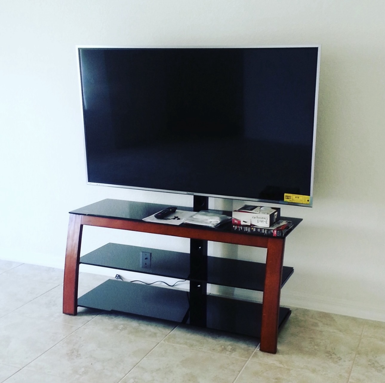 View TV Stand & Entertainment Center in Homestead FL