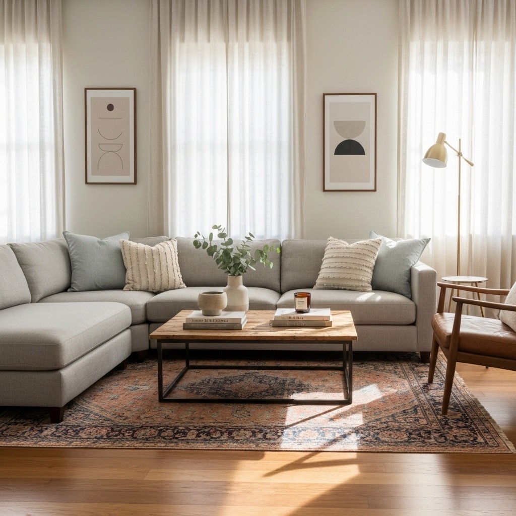 Furniture Assembly Service In Homestead by NowTech Pro.