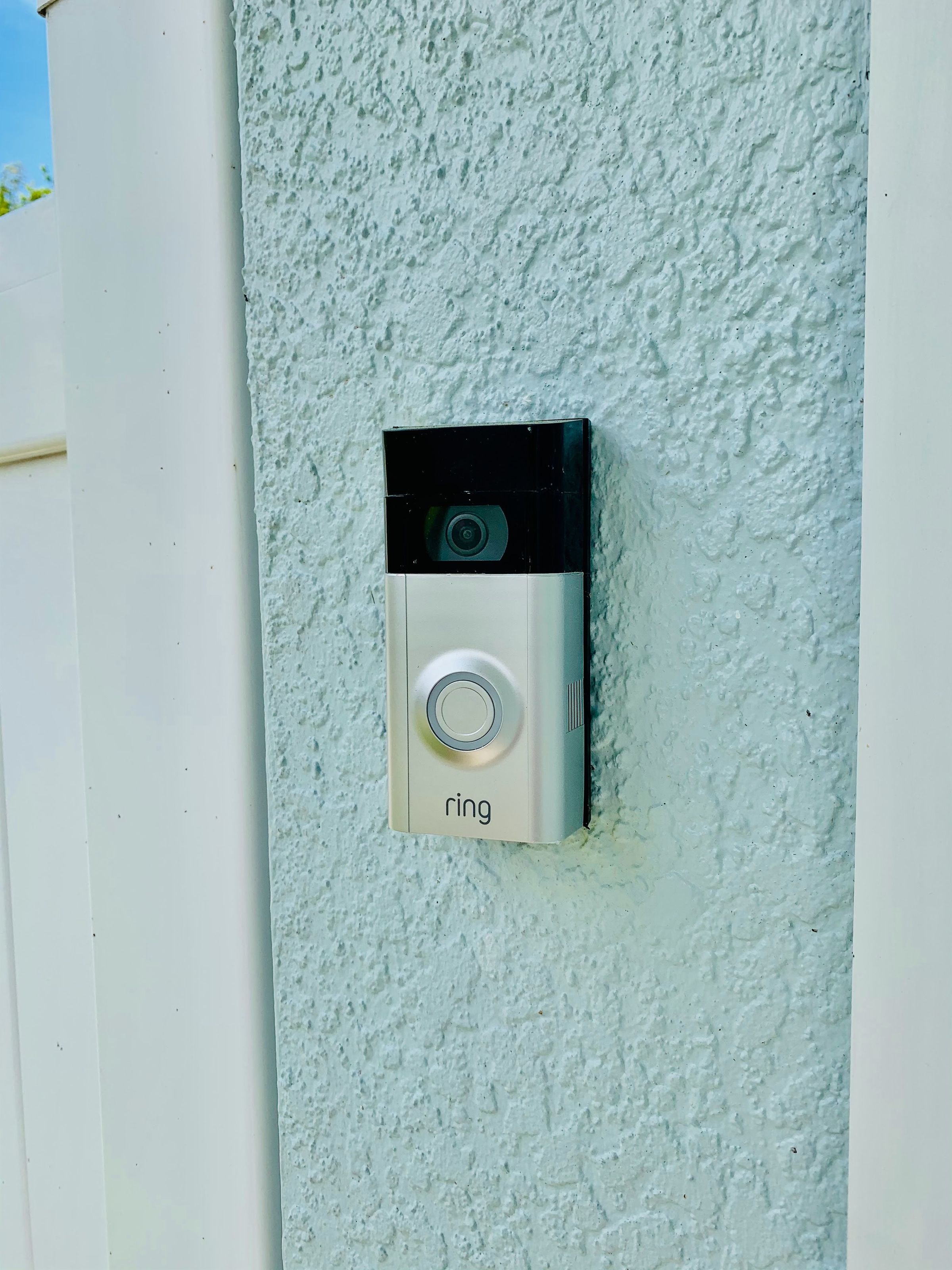 Smart Home Setup in Cutler Bay by Nowtech Pro