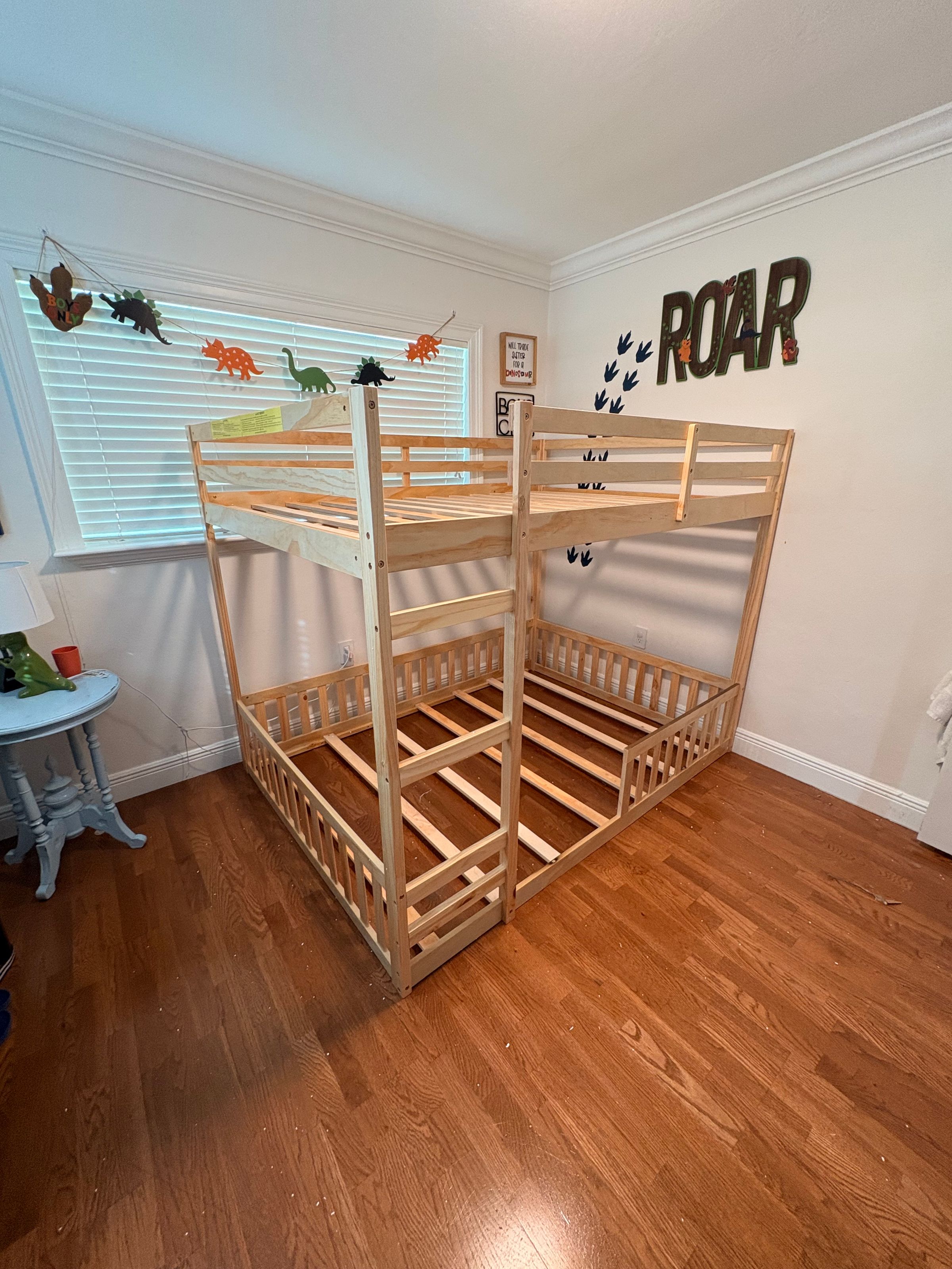 Furniture Assembly Service In Homestead by NowTech Pro.