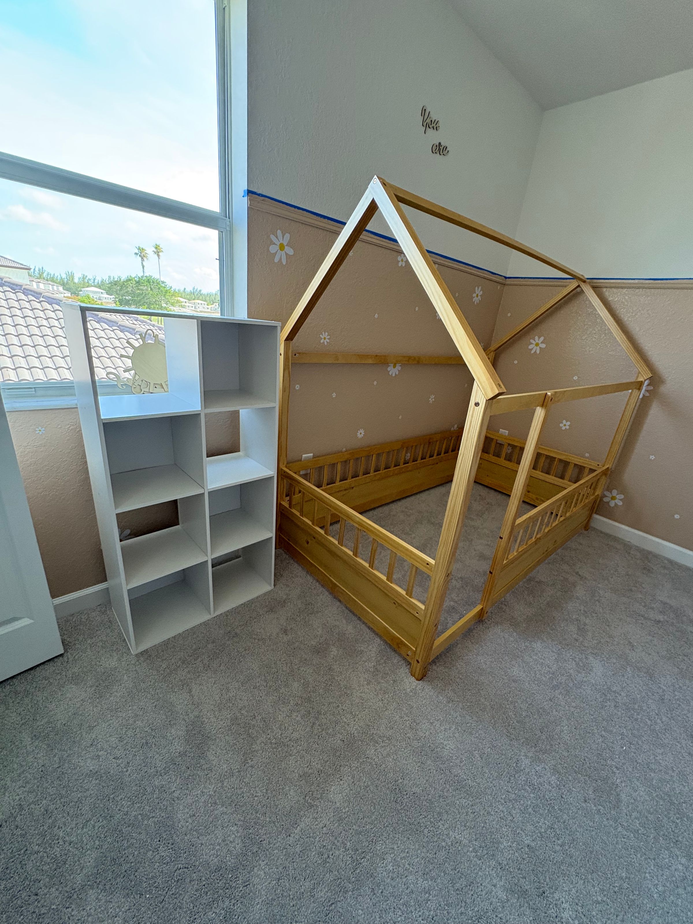 Furniture assembly in Homestead & Miami-Dade – beds, dressers & home furniture built by NowTech Pro.