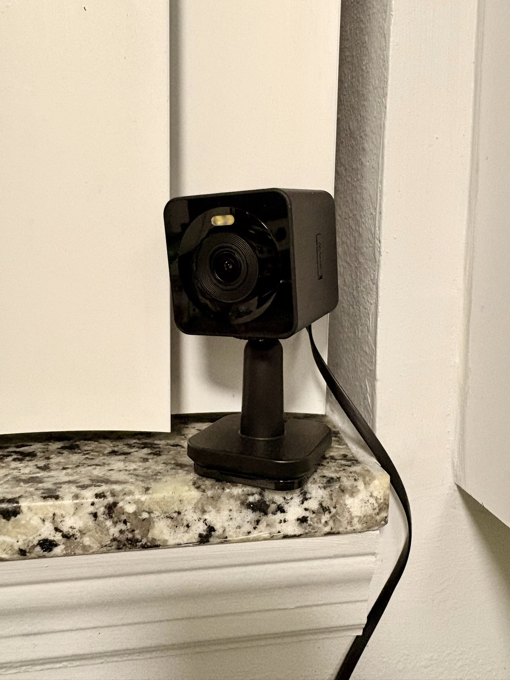 Smart Home Setups in Homestead