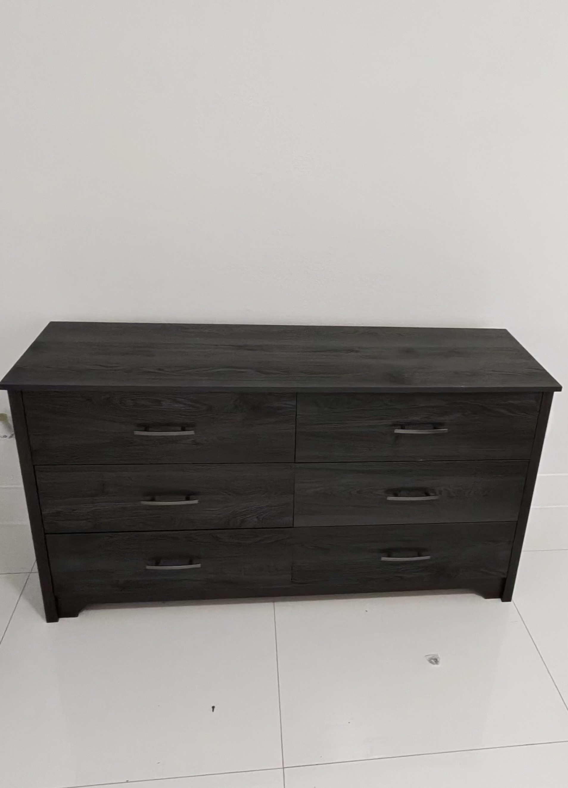 Drawer assembly in Palmetto Bay FL