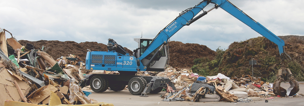 CleanUp・Worszeck's image