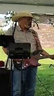 Throw Caution!'s image