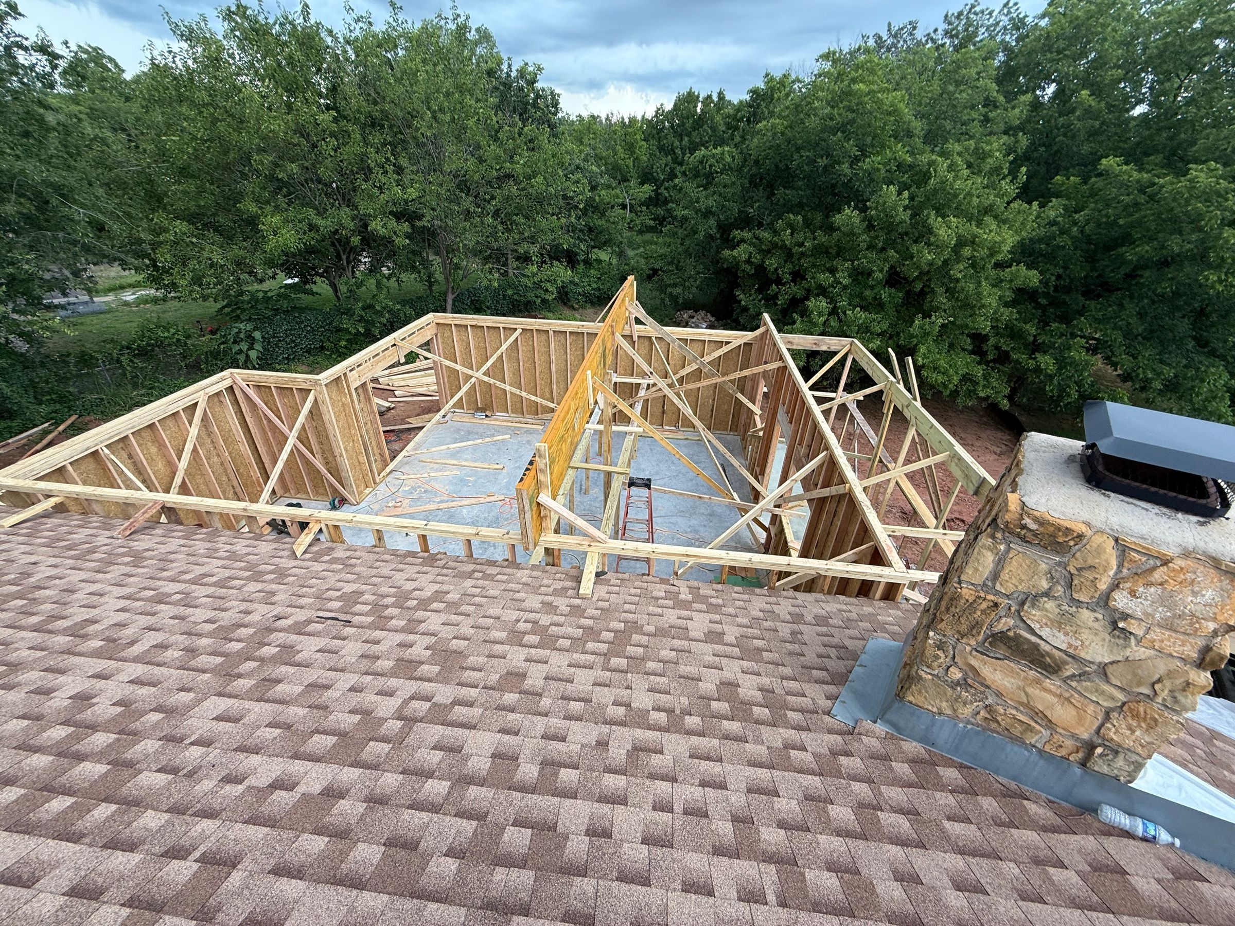 Sells Dynamic Solutions, LLC's image