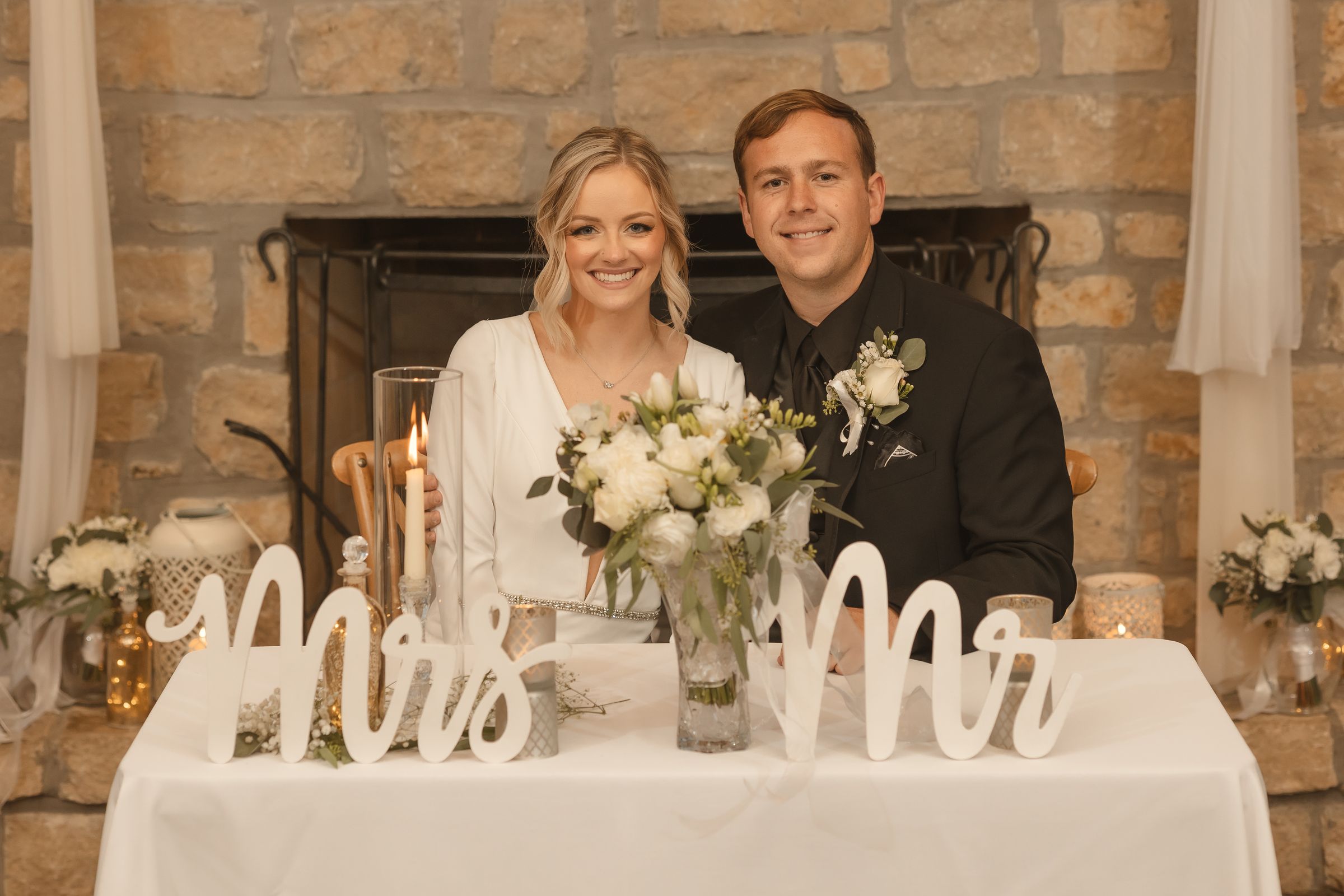 Sells Dynamic Solutions, LLC's image