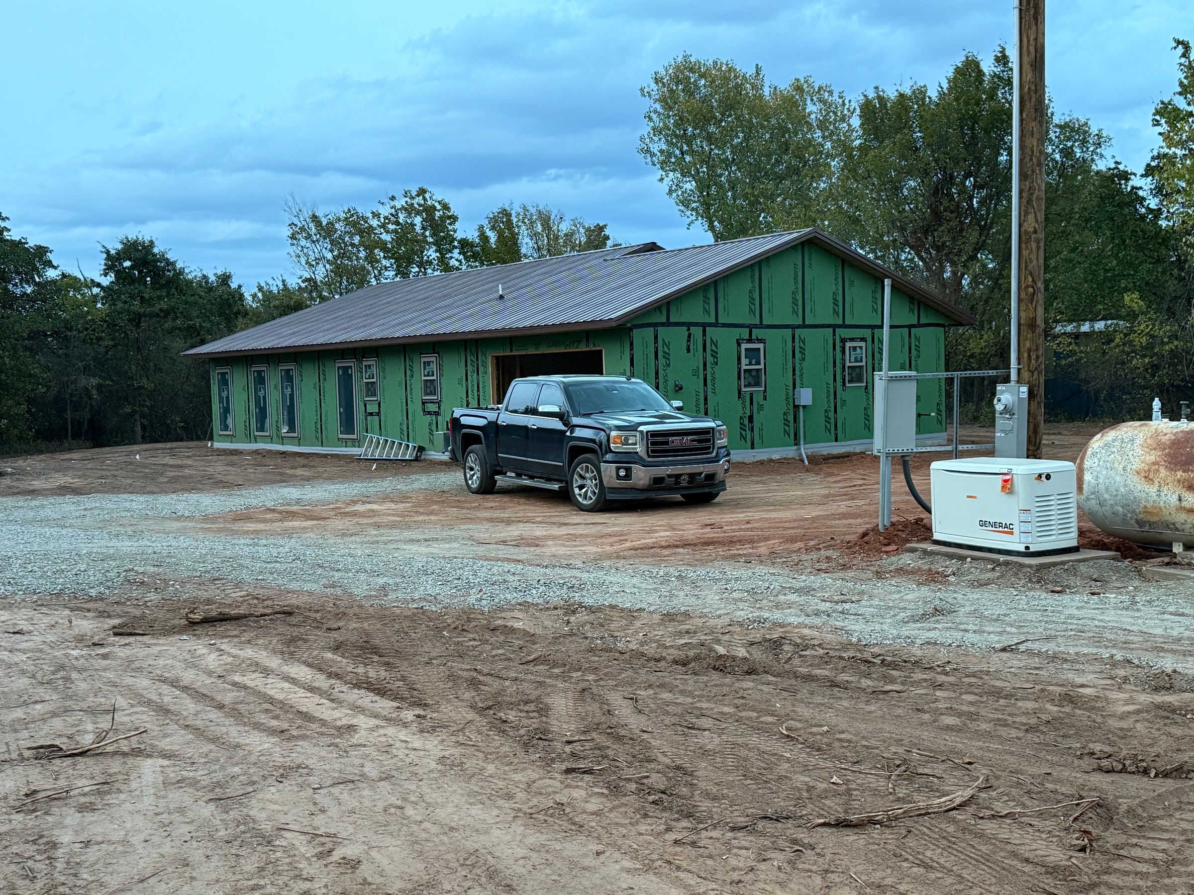 Sells Dynamic Solutions, LLC's image