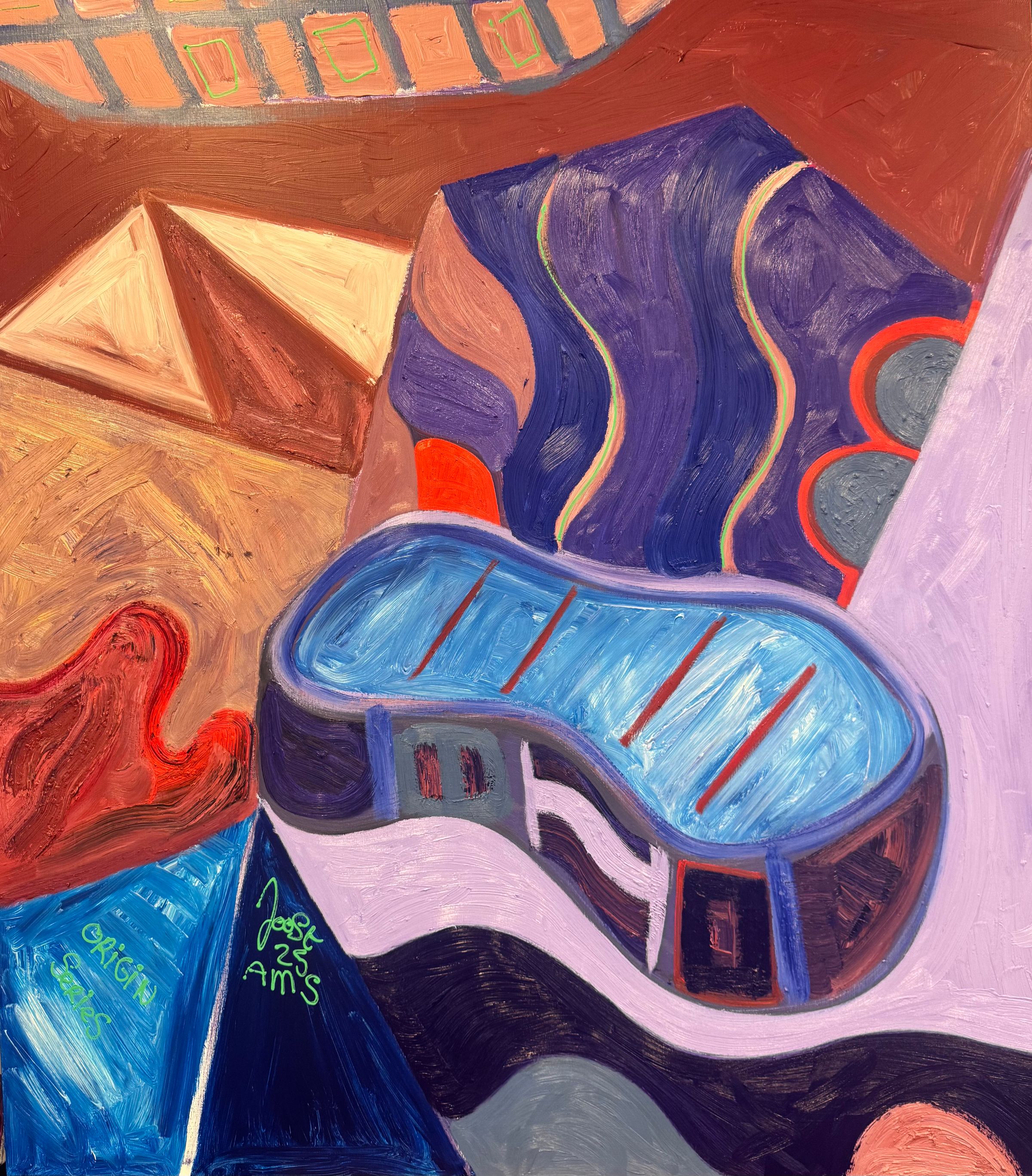 Art Symbiosis's image