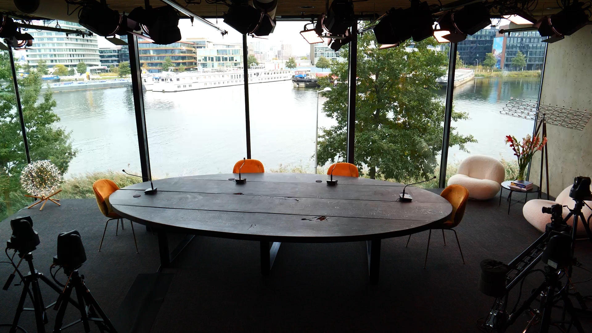 Nieuwe Ankers Media's image