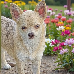Applewood Chihuahuas's image