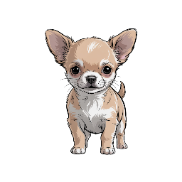 Applewood Chihuahuas's image