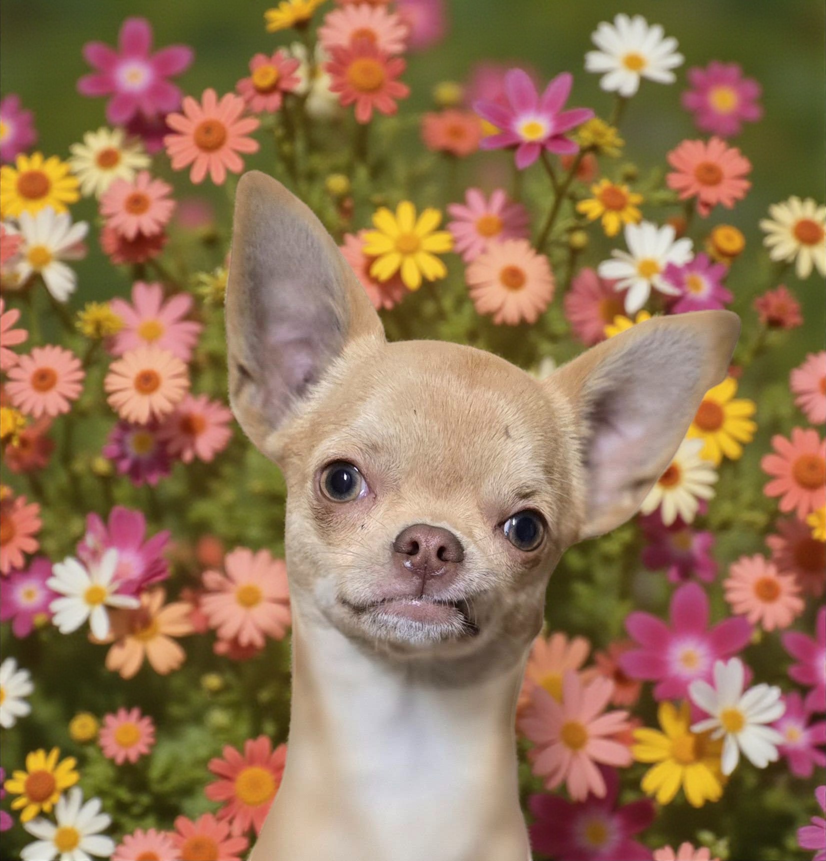 Applewood Chihuahuas's image