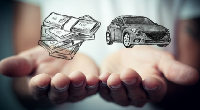 www.RD Automobile.com's image