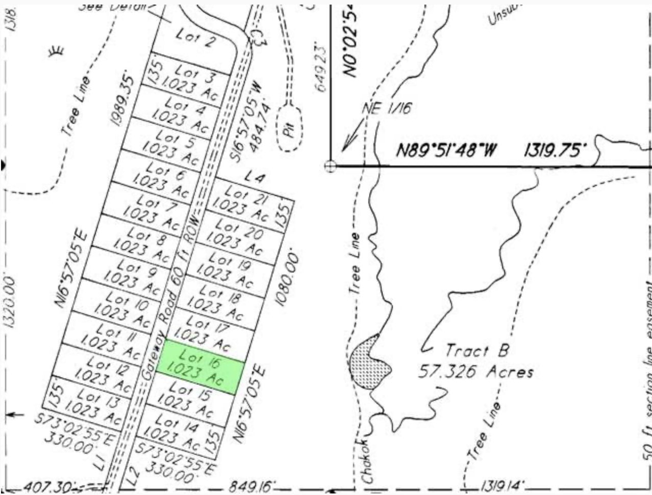 Mountain High Investments's image