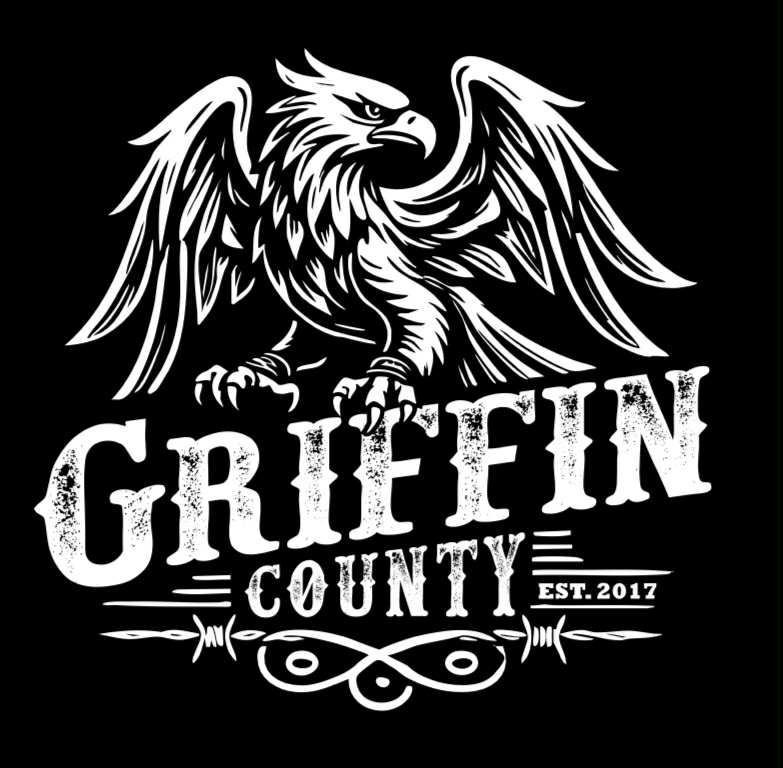 Griffin County's image