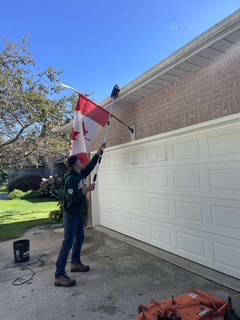 VVS Exterior Cleaning Services's image