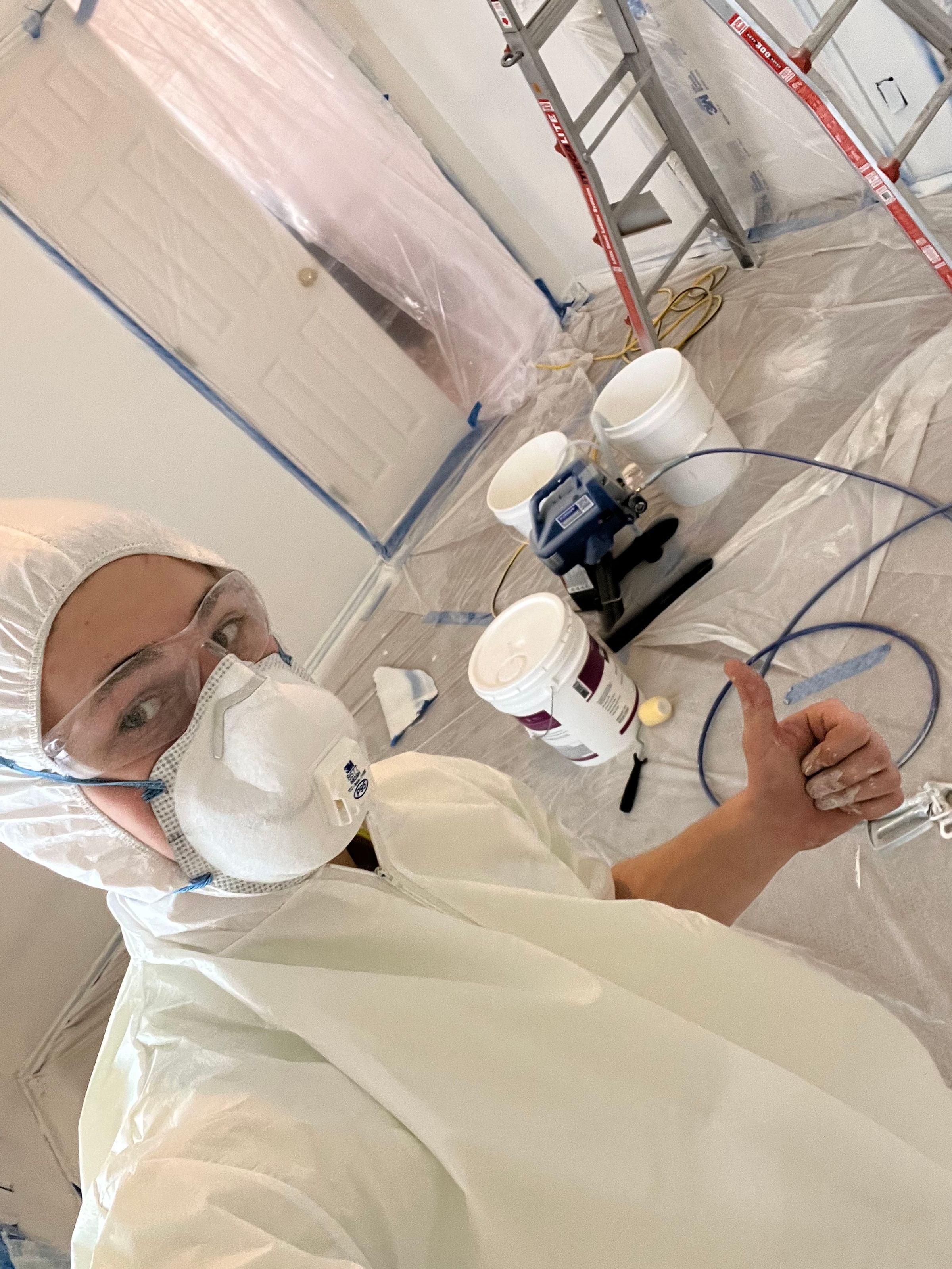 RexX Contracting | Handyman & Carpentry in Bloomington, MN's image