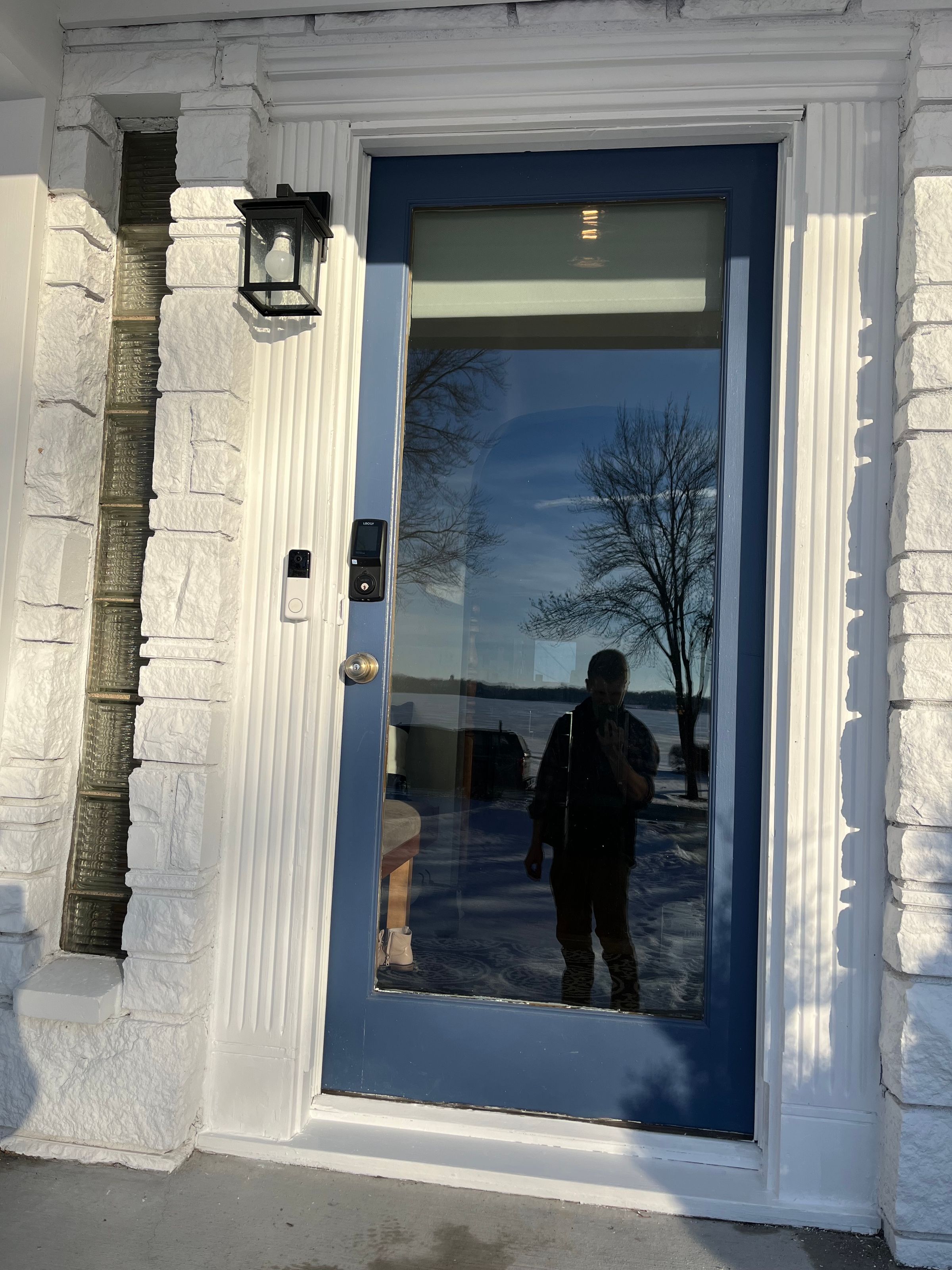 RexX Contracting | Handyman & Carpentry in Bloomington, MN's image