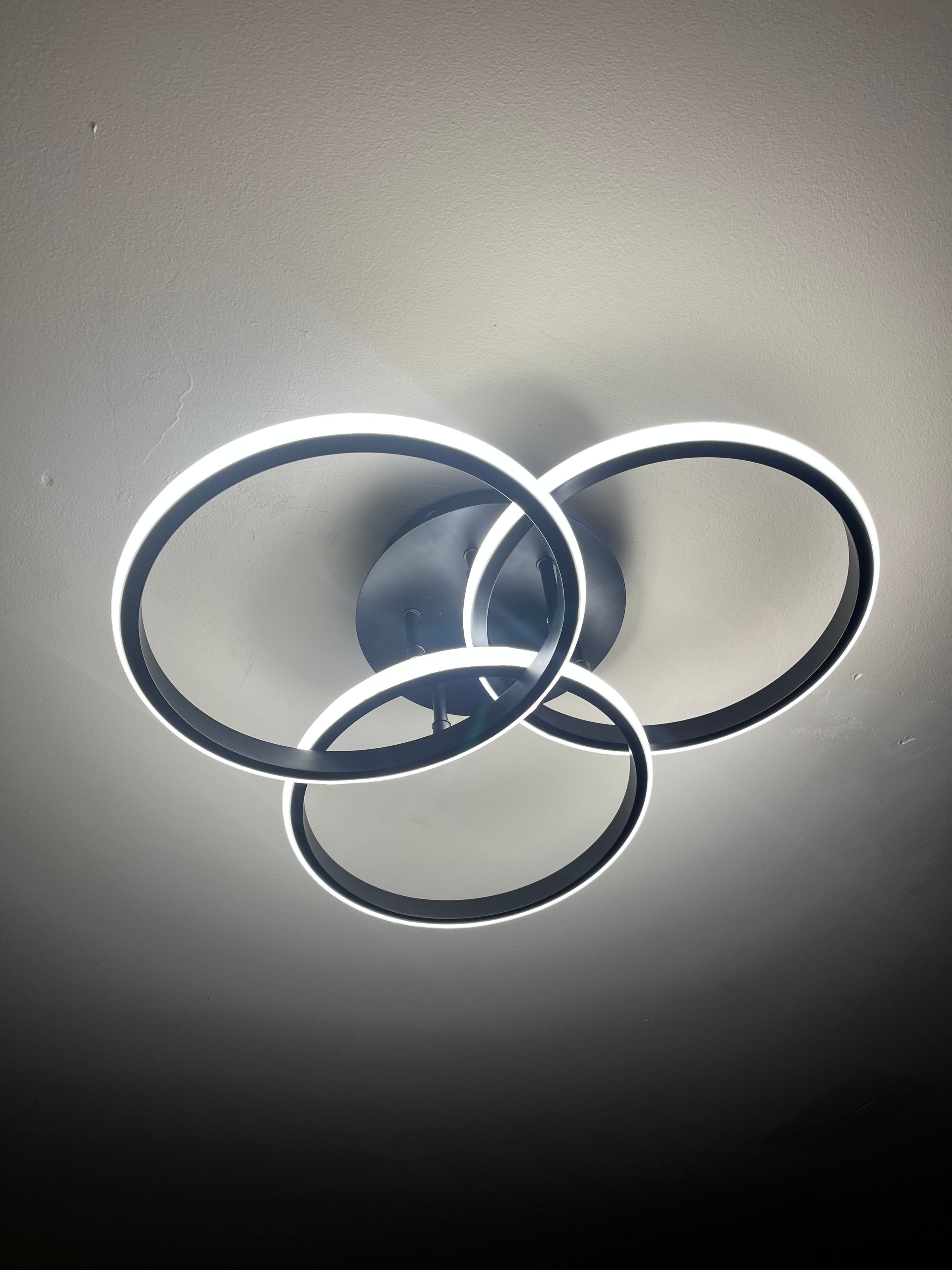 RexX Contracting | Handyman & Carpentry in Bloomington, MN's image