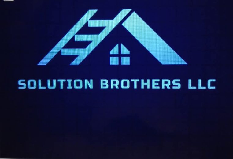 Solution brothers LLC's image
