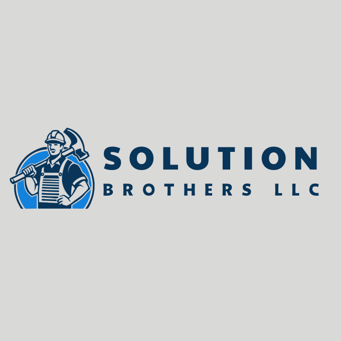 Solution brothers LLC's image