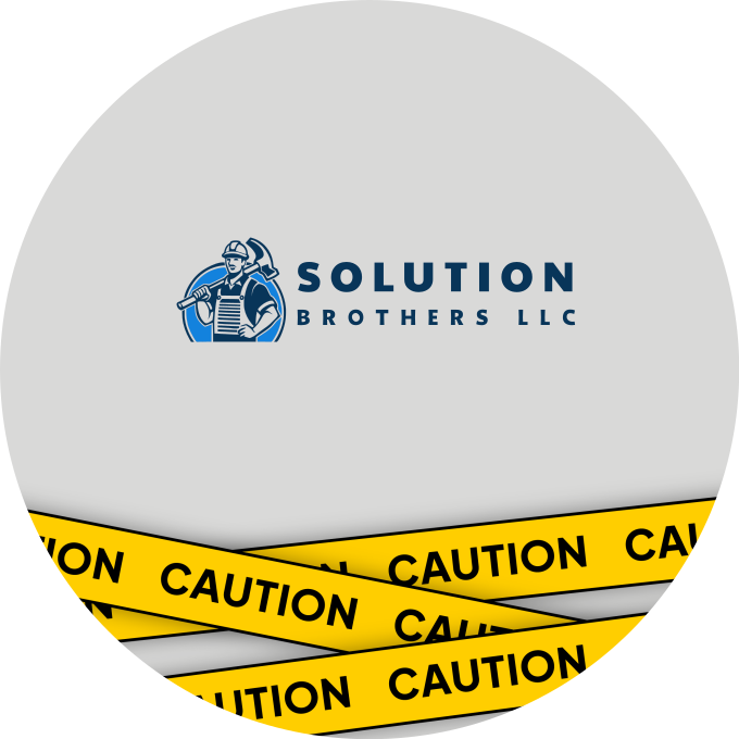 Solution brothers LLC's image