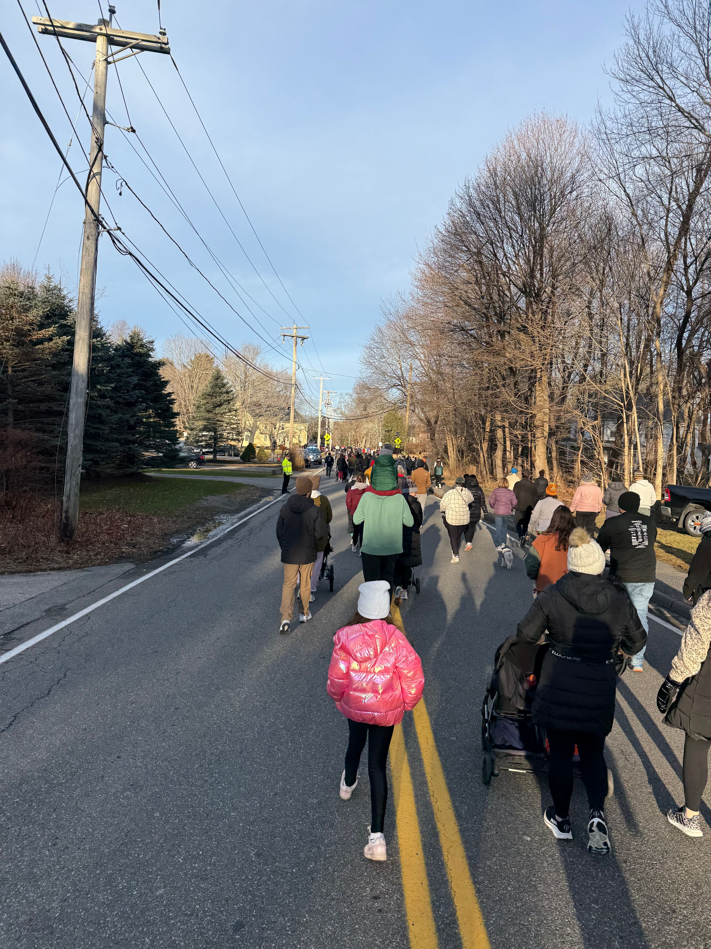 Alchemic Plumbing & Heating's image