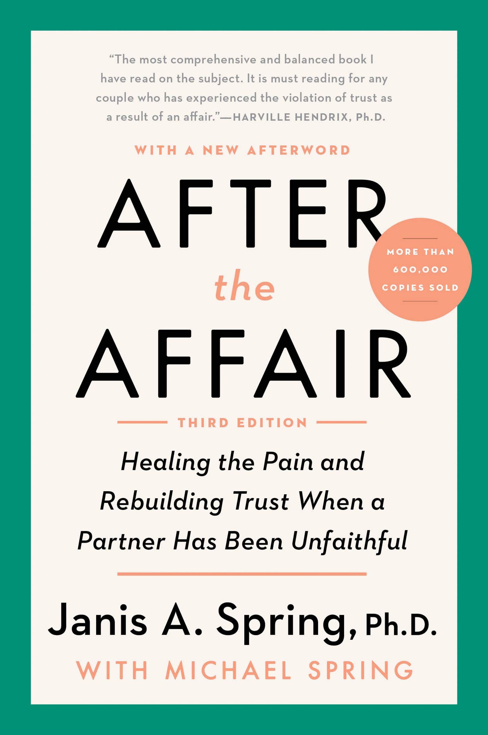 Virtual Couple's Therapy | Free 15 minute consultation's image