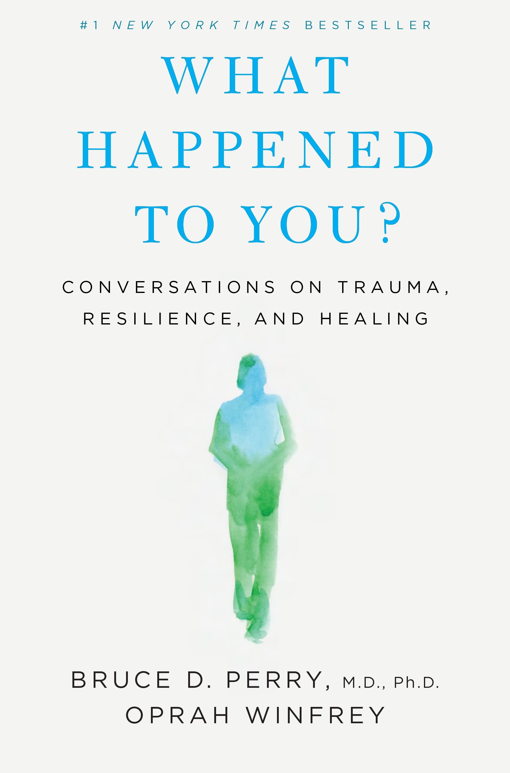 Virtual Couple's Therapy | Free 15 minute consultation's image