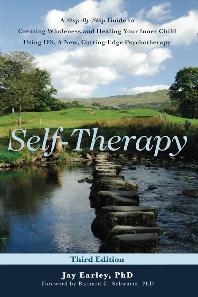 Virtual Couple's Therapy | Free 15 minute consultation's image