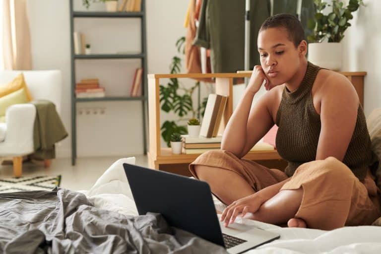 Virtual Couple's Therapy | Free 15 minute consultation's image