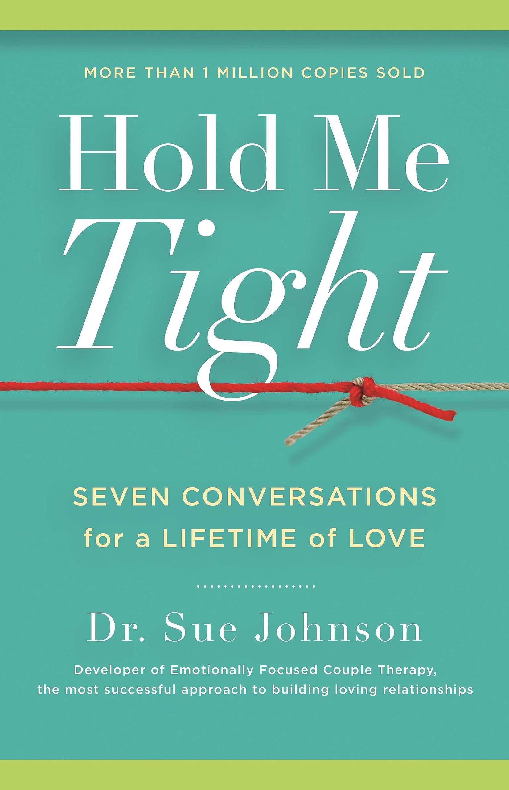 Virtual Couple's Therapy | Free 15 minute consultation's image