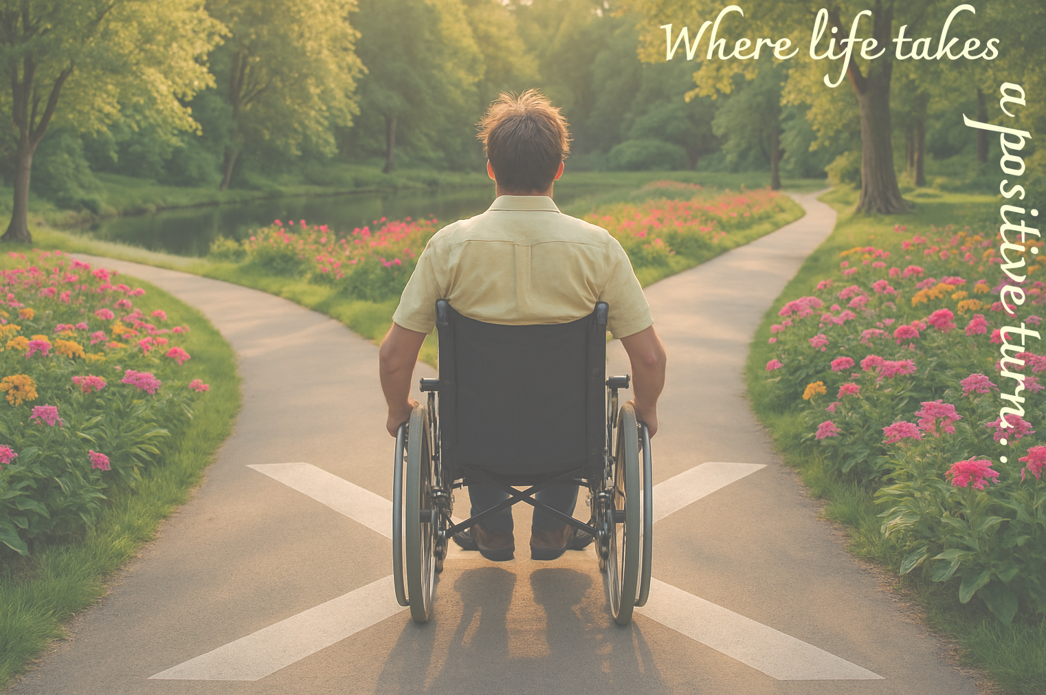 EnableX | Redefining What “Home” Means in SDA's image