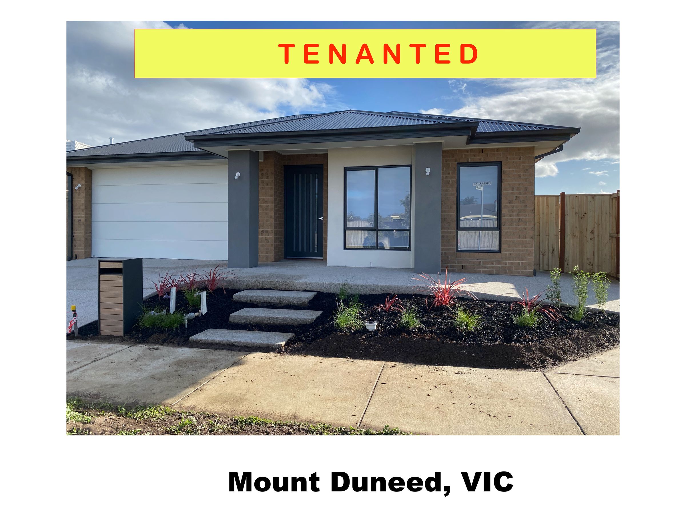 EnableX | Redefining What “Home” Means in SDA's image