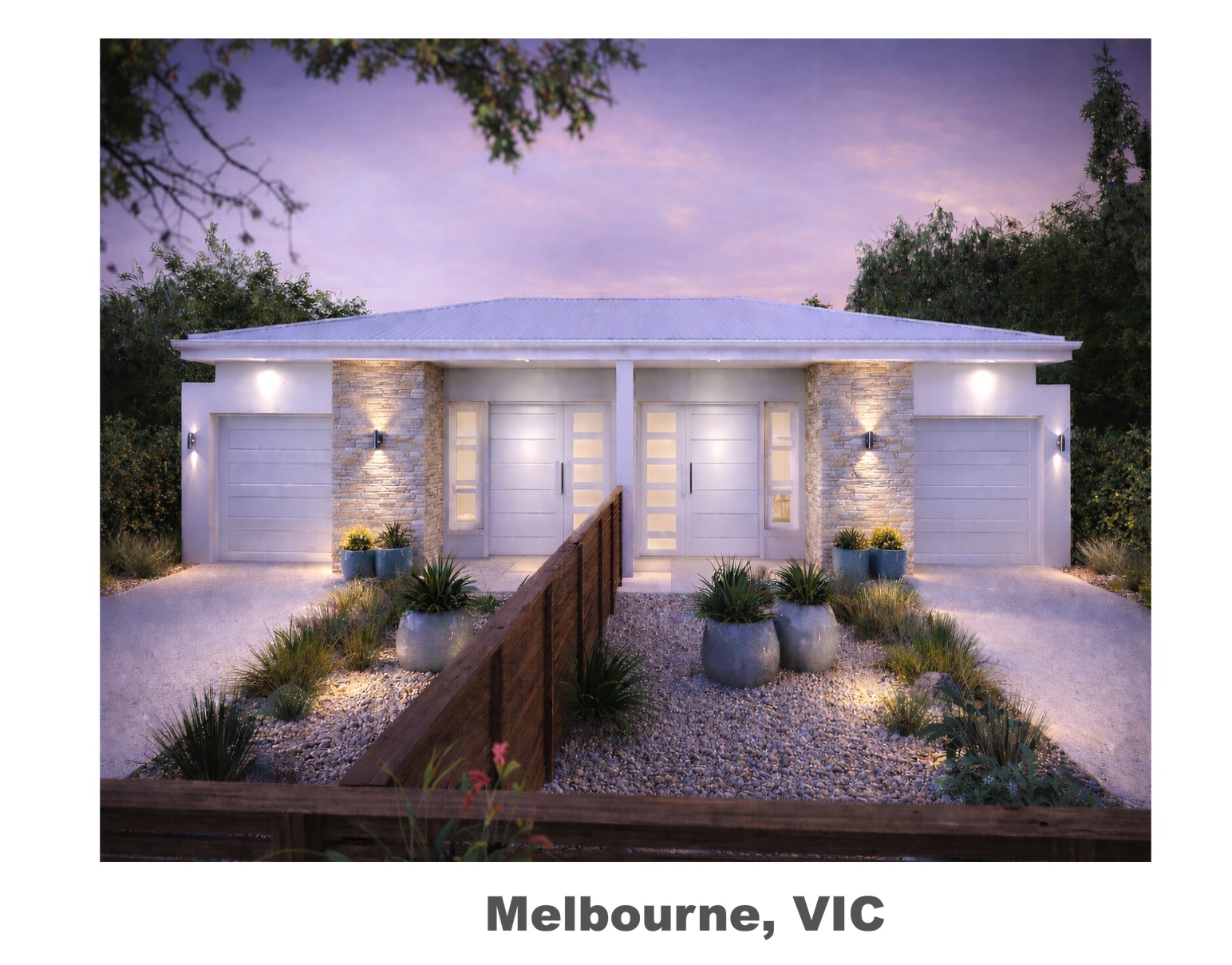 EnableX | Redefining What “Home” Means in SDA's image