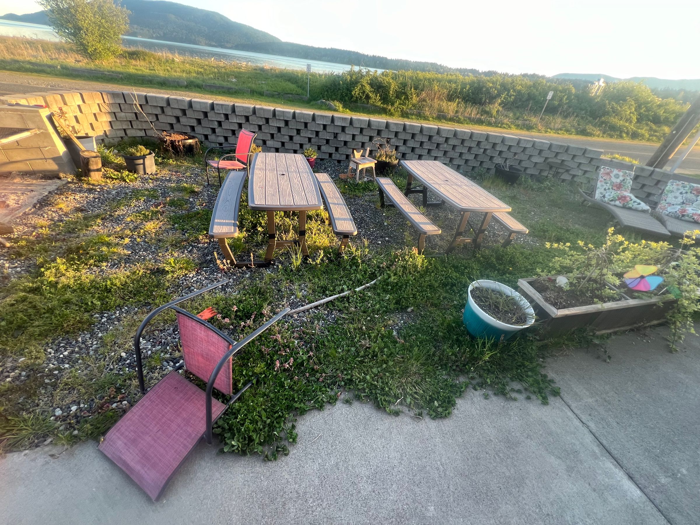 standout projects's image