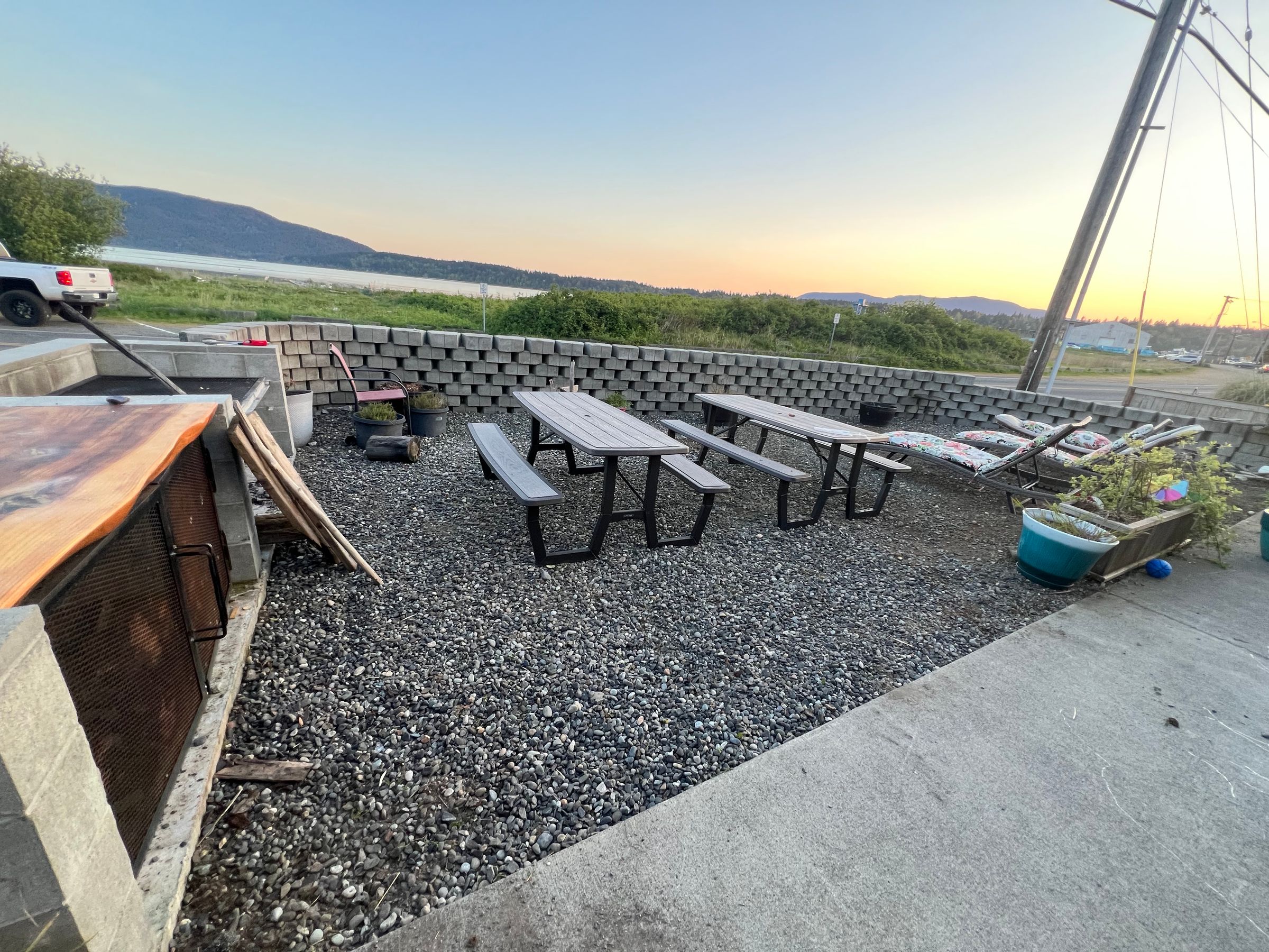 standout projects's image