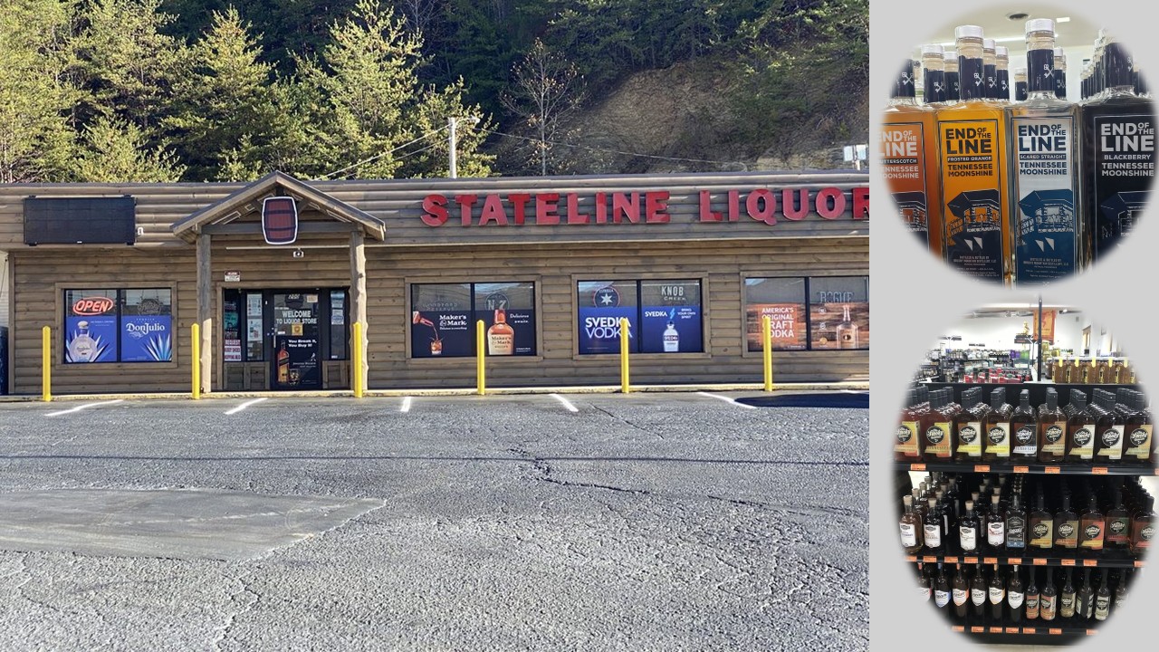 ORCHARD MOUNTAIN VIEW CABINS's image