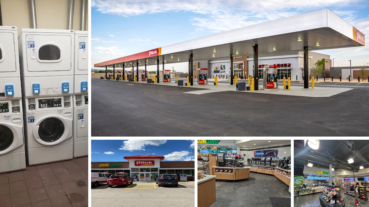 ORCHARD MOUNTAIN VIEW CABINS's image