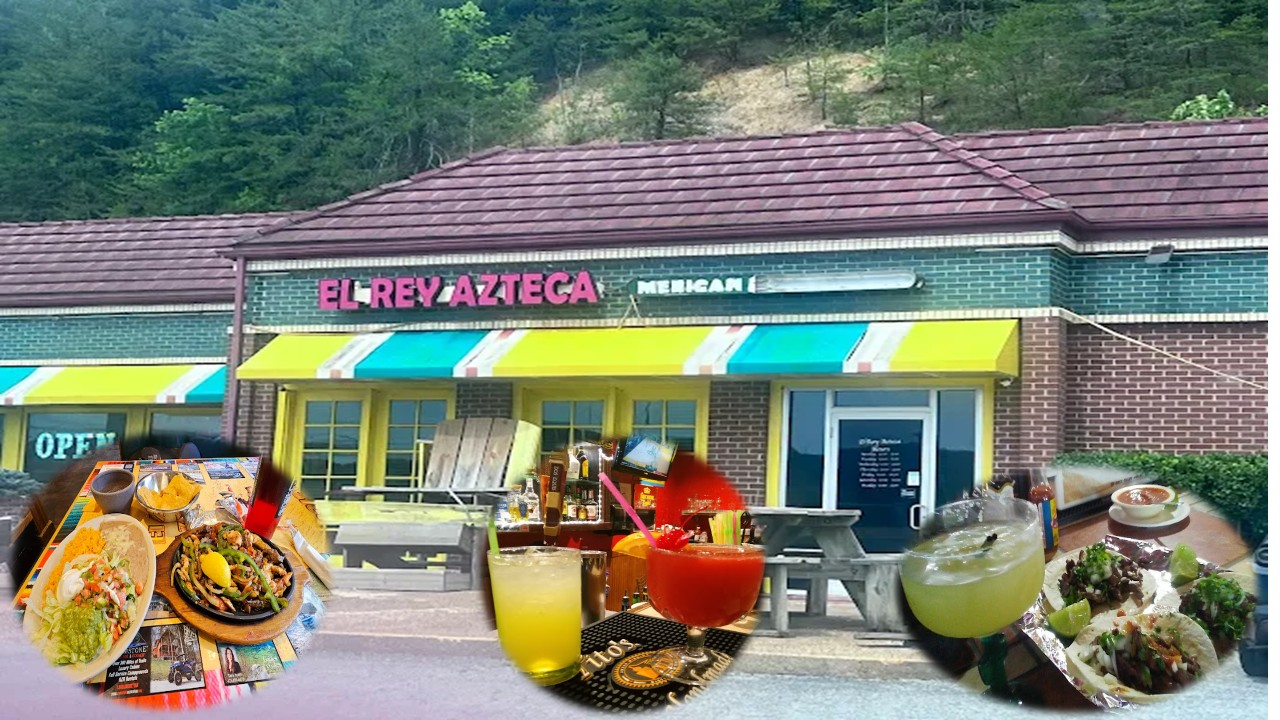 ORCHARD MOUNTAIN VIEW CABINS's image