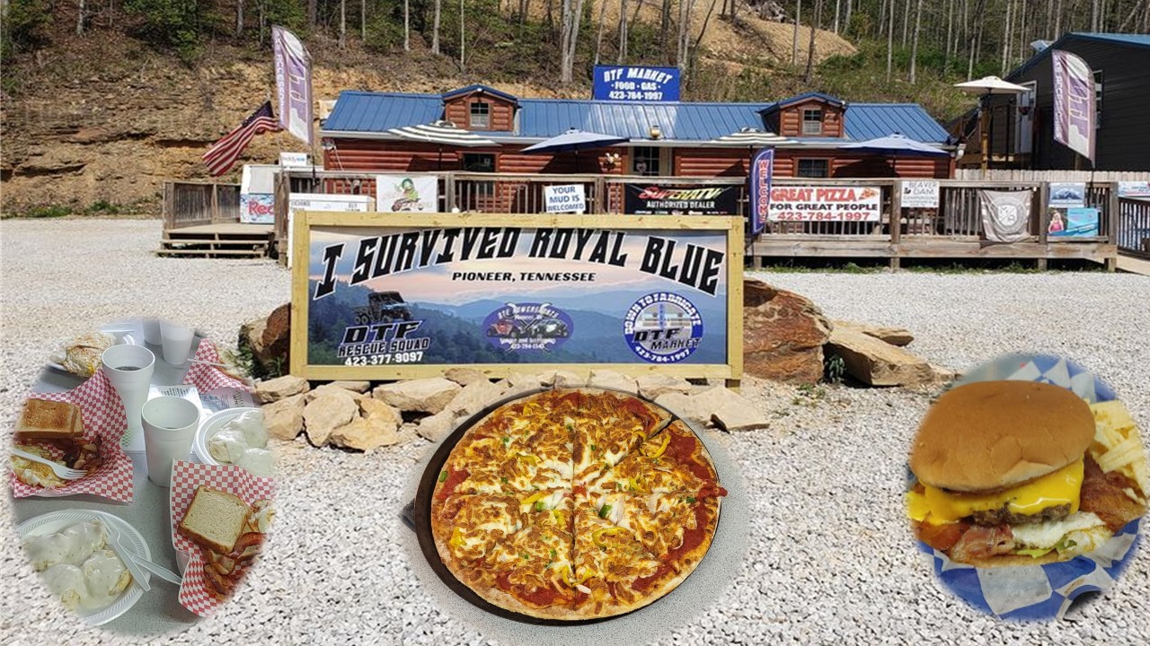 ORCHARD MOUNTAIN VIEW CABINS's image