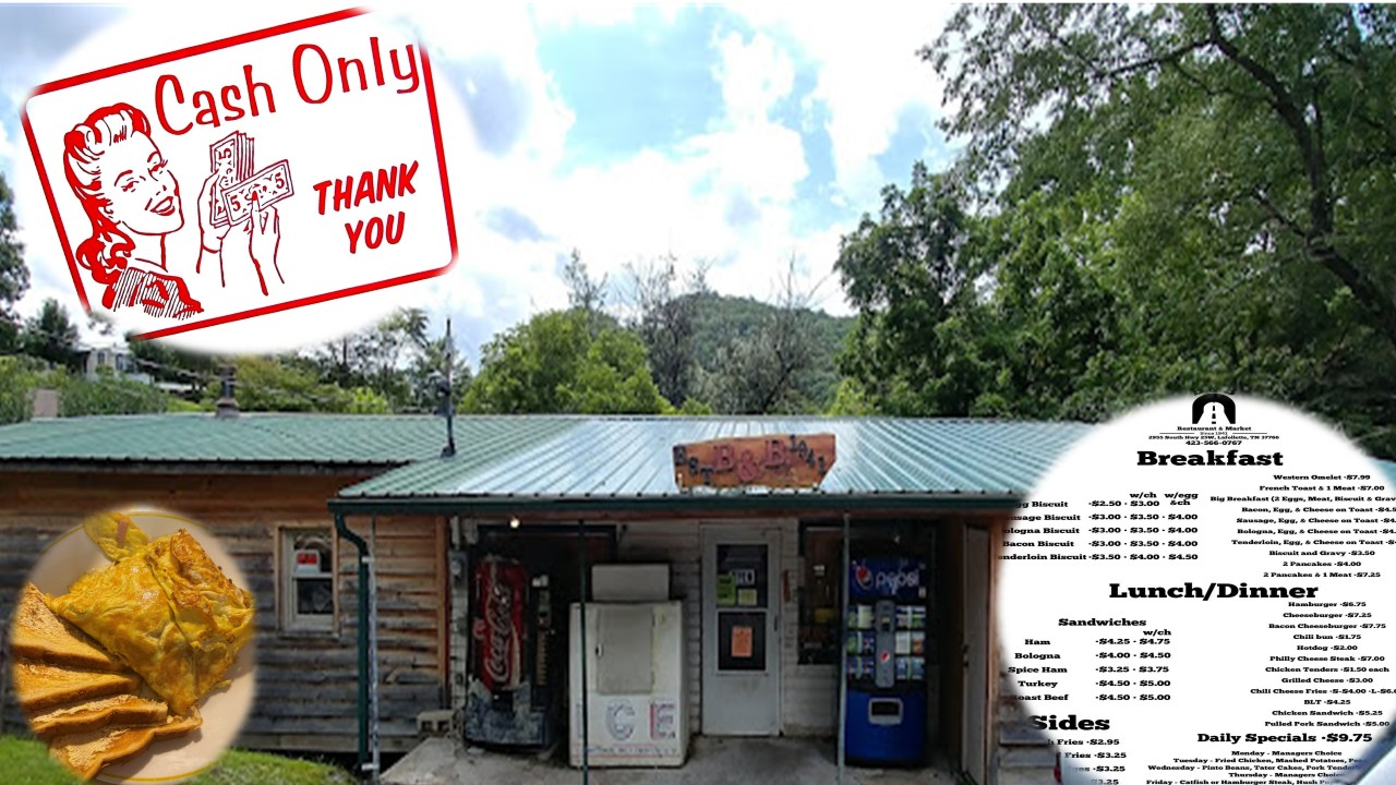 ORCHARD MOUNTAIN VIEW CABINS's image