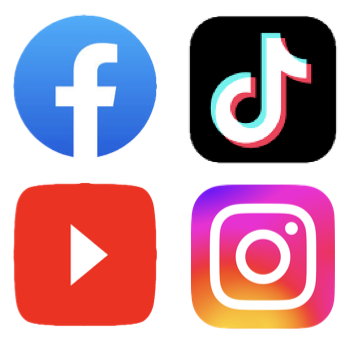 Vertical Drama, Micro Drama, Short Drama's image