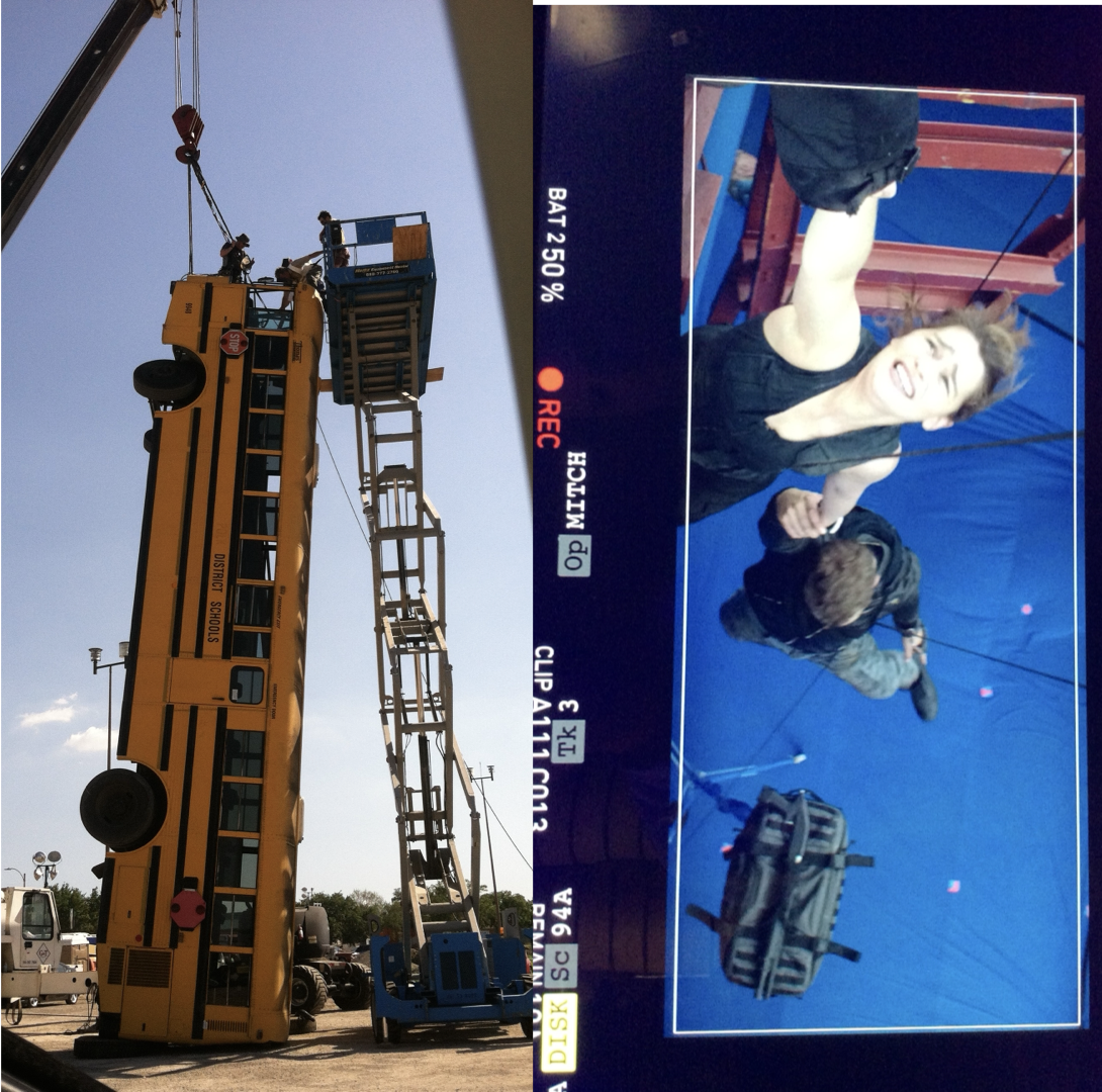 Vertical Drama, Micro Drama, Short Drama's image