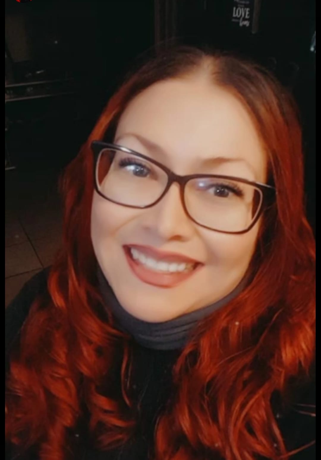 His safe haven's image