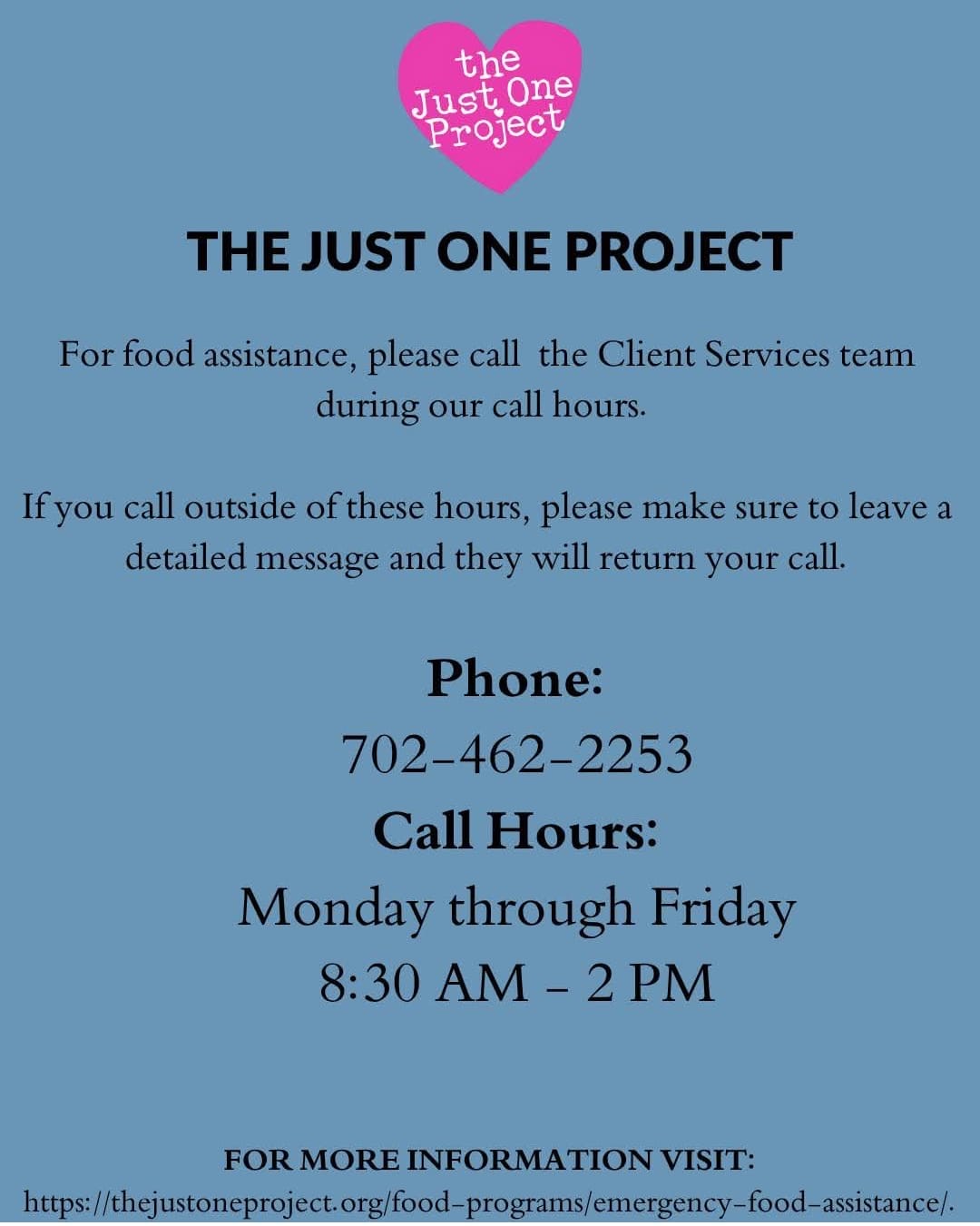 His safe haven's image