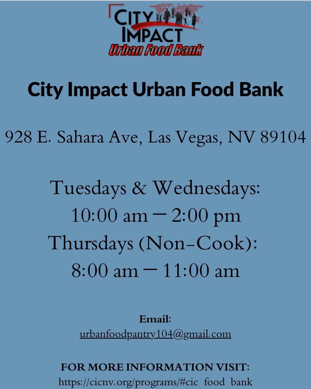 His safe haven's image