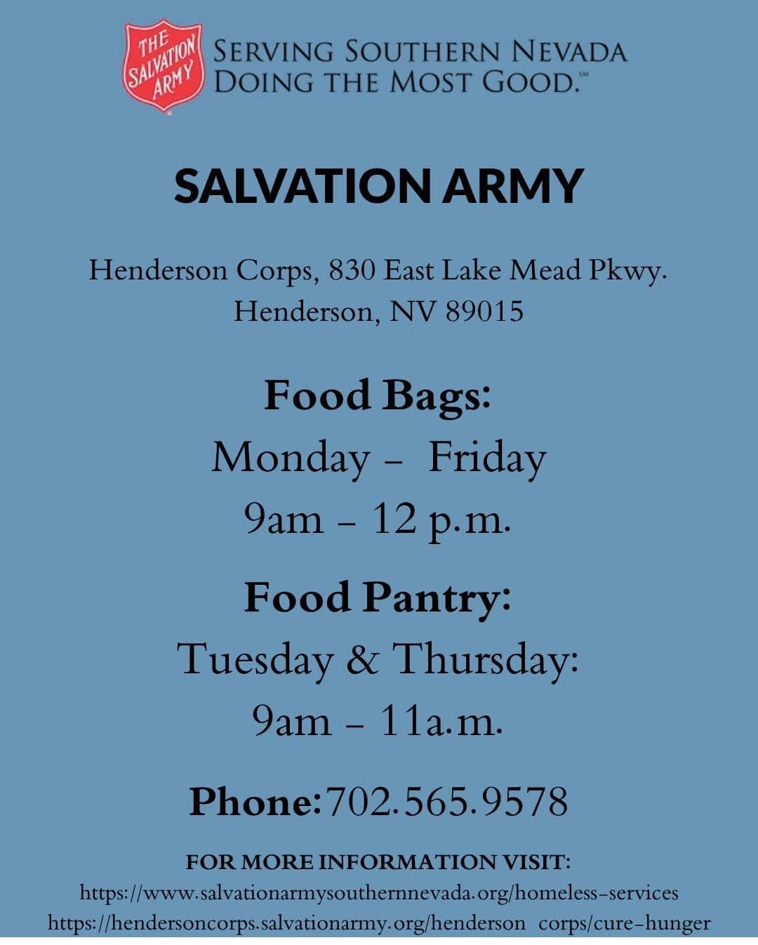 His safe haven's image