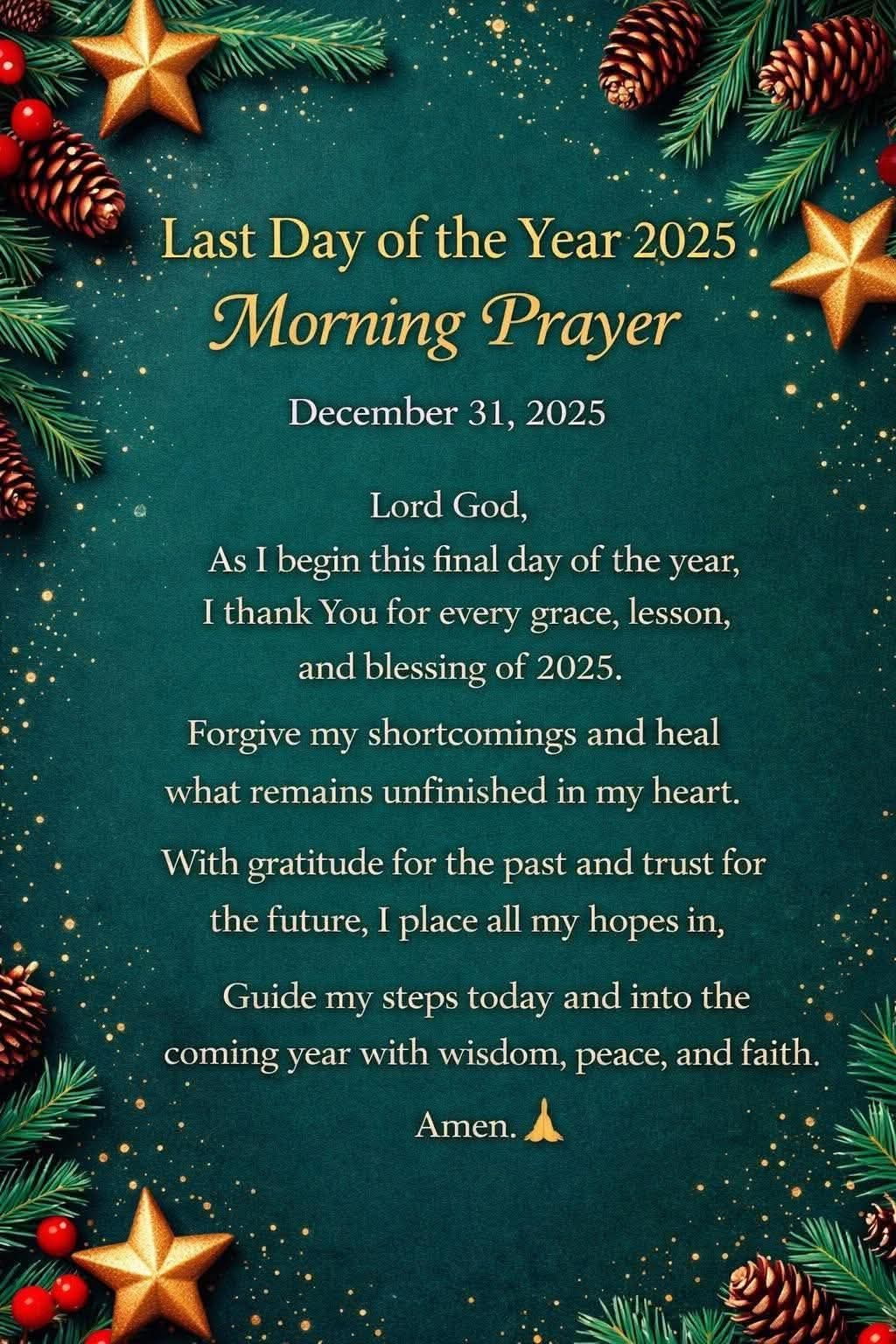 His safe haven's image